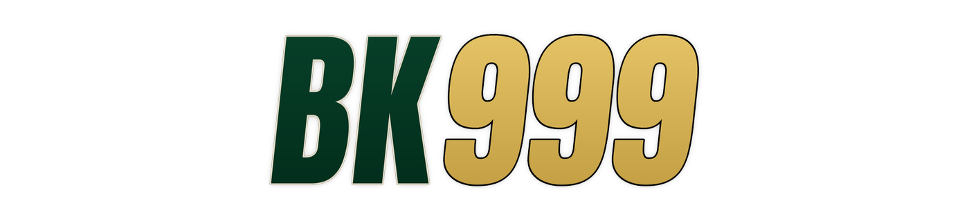 bk999